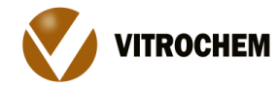 Vitrochem Technology